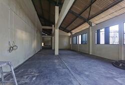 9 TANJONG PENJURU CRESCENT (D22), Factory #606430521